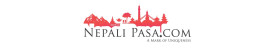 Nepali Pasa