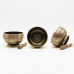 Singing Bowl Singing Bowl